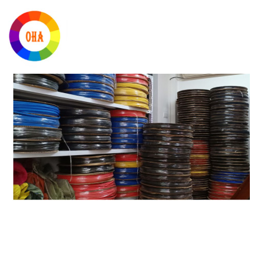1 cuộn gen co nhiệt các cỡ