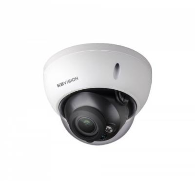 CAMERA IP 3.0 KR-N30DV