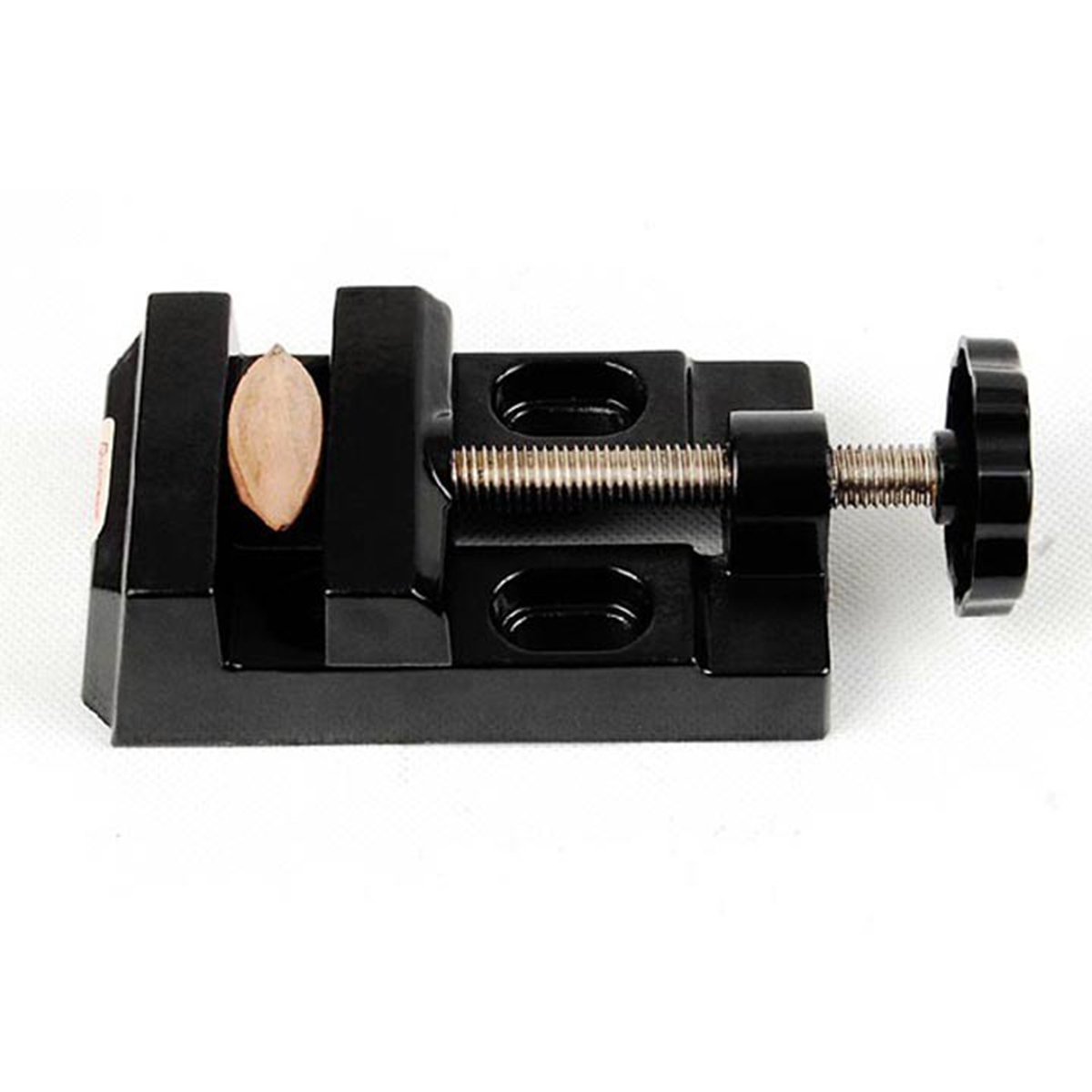 Ê tô mini V2