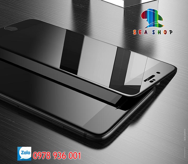 Glass for iPhone 6 Plus