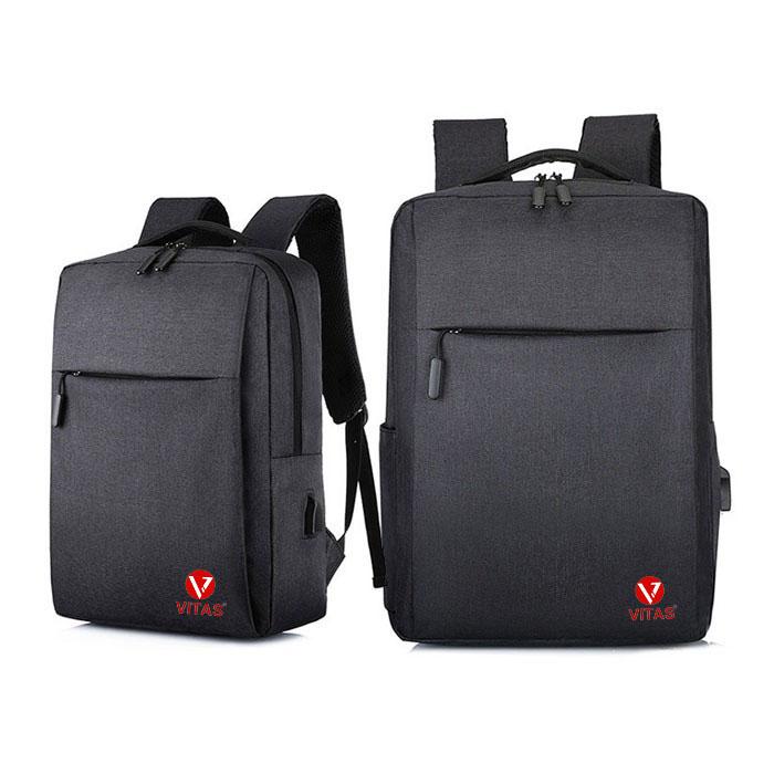 [HCM]Ba Lô Thời Trang Hàn Quốc VITAS VT237