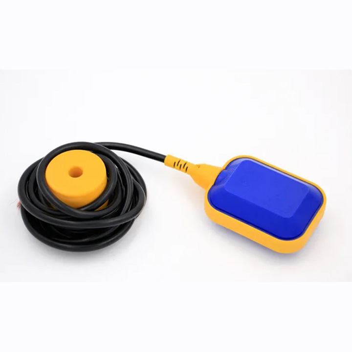 [HCM]PHAO ĐIỆN MÁY BƠM NƯỚC TỰ ĐỘNG ATA AT5M