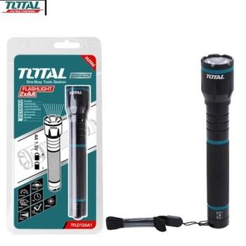 1W Đèn pin Total TFL012AA1