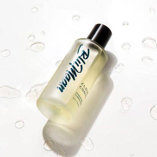 Dầu dưỡng tóc Blumaan Cloud Control Hair Oil