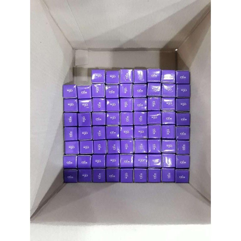 Dung dịch xoá xăm lâu năm Cslap Hàn Quốc