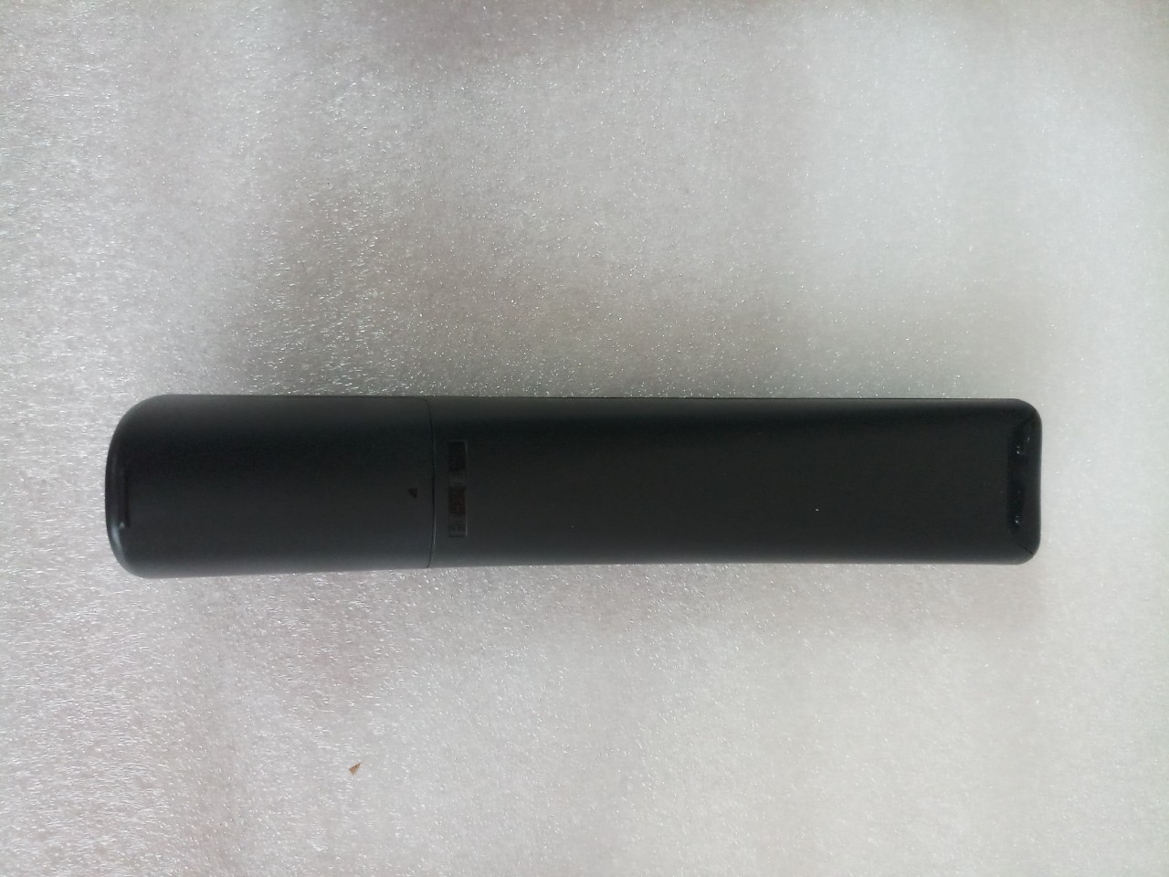 Điều Khiển Tivi Sharp Giọng Nói ( Hàng Chính Hãng Mới 100%)