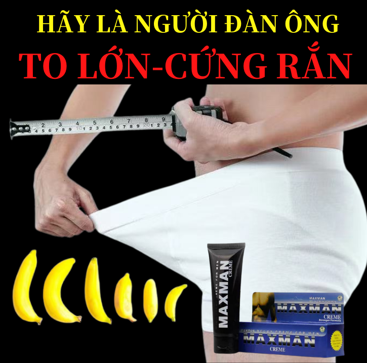 [HCM]HỖ TRỢ NAM GIỚI