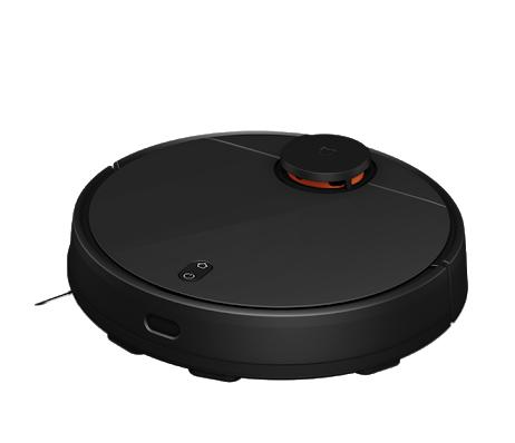 Robot hút bụi lau sàn Xiaomi Mijia Gen 2