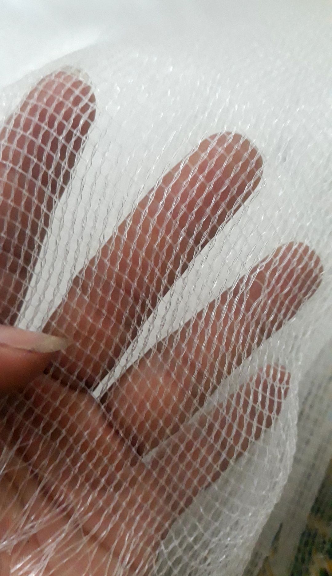 Lưới Chã nông nghiệp phơi thóc lúa quây gà vịt