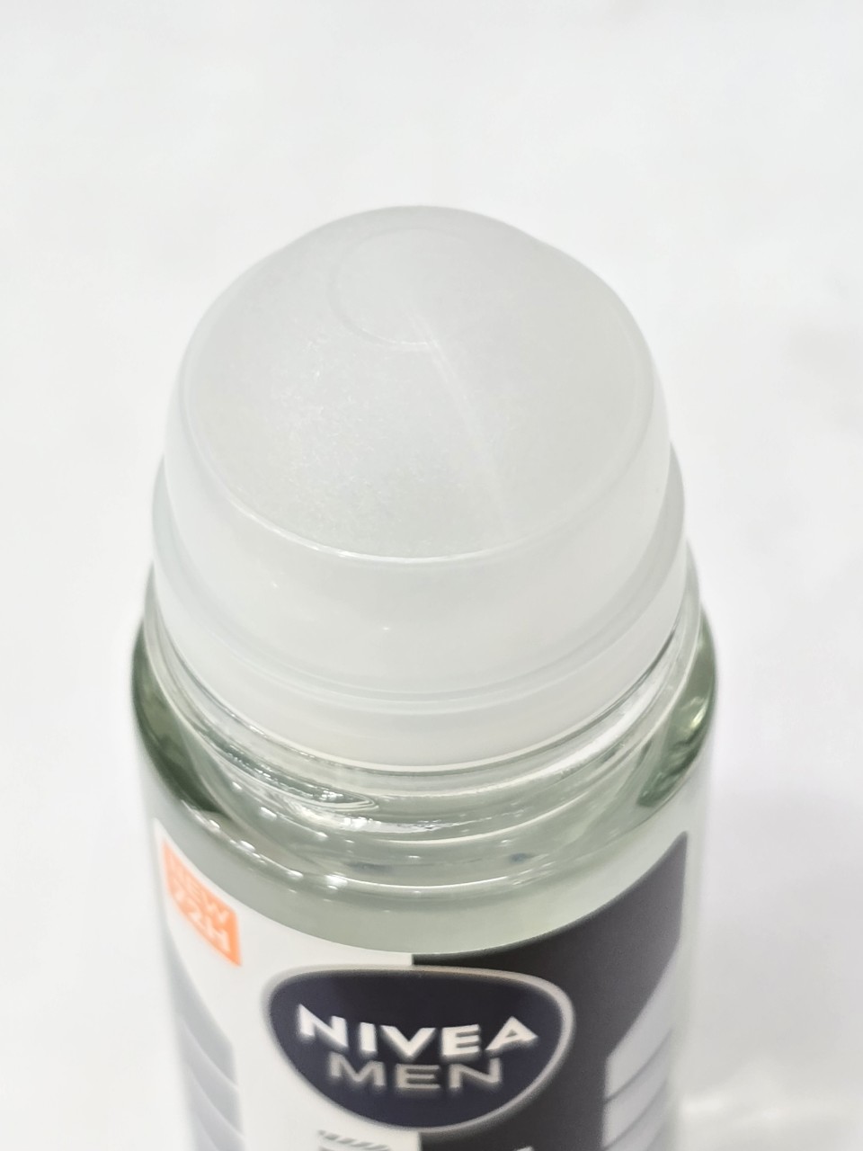 Lăn Khử Mùi Nam Nivea Men 50ml
