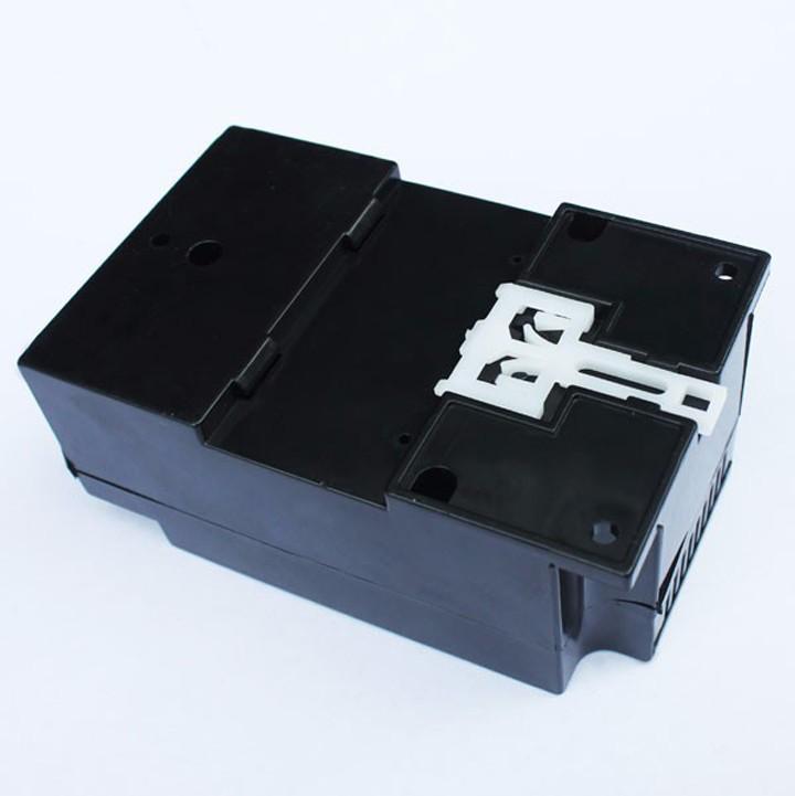 Công tắc hẹn giờ KG316T: