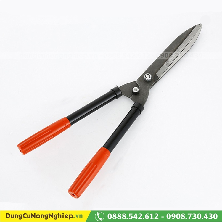Kéo cắt cỏ hàng rào 53cm