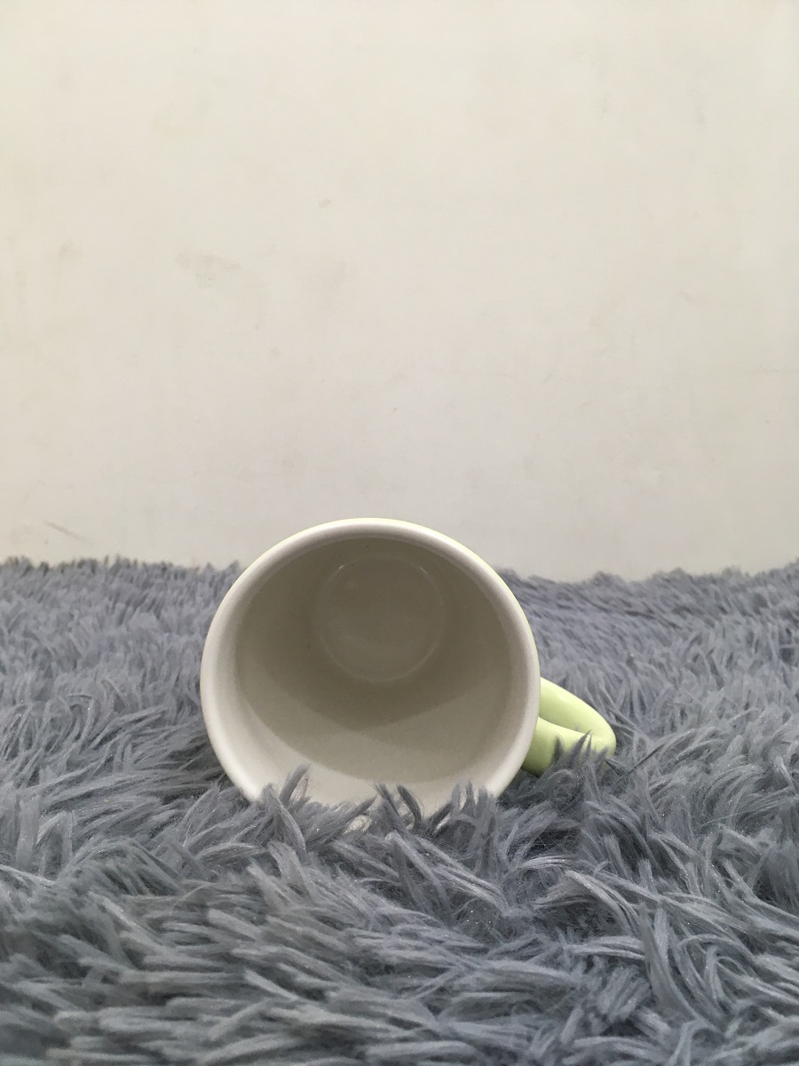 LY SỨ CAO 550 ML (DONG HWA) - HÀNG VIỆT NAM CHẤT LƯỢNG CAO