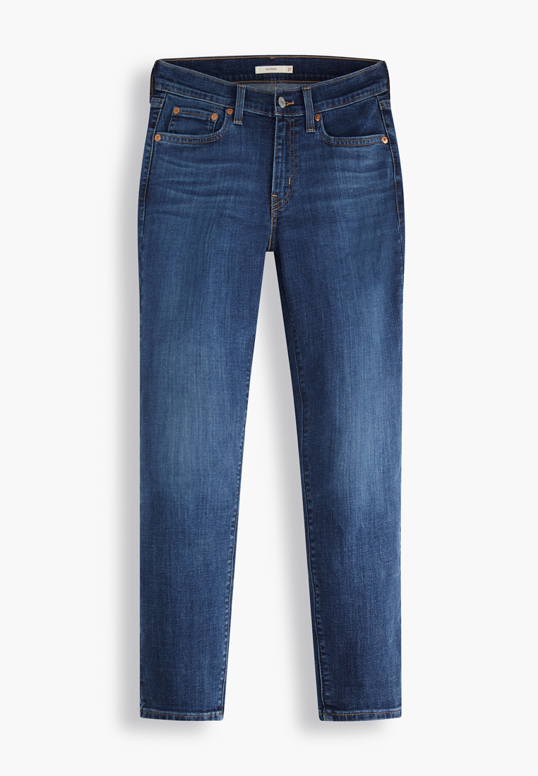 LEVI'S - QUAN JEANS NU DAI 19887-0240