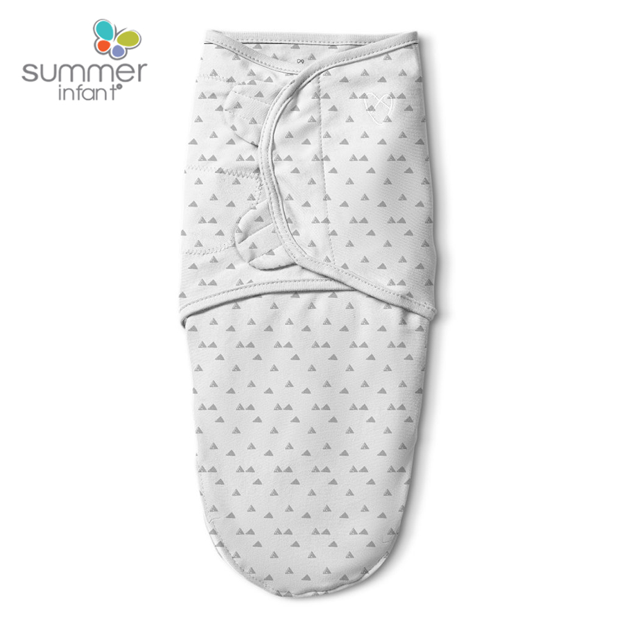 CHĂN QUẤN ĐƠN LUXE SUMMER