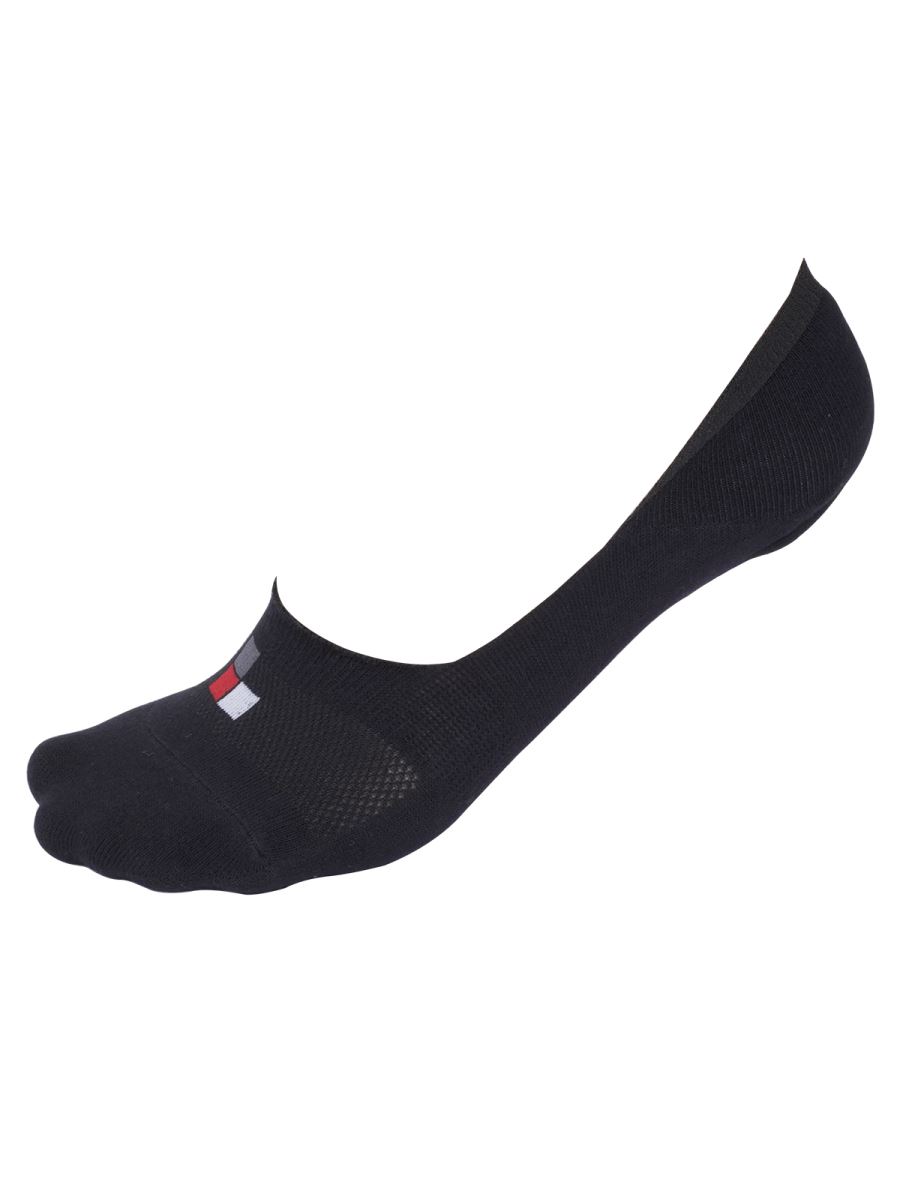 Tất Bizmen CO-08 tất giày lười