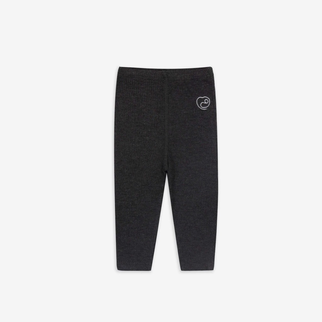 Quần Legging Bubaby cho bé trai và bé gái