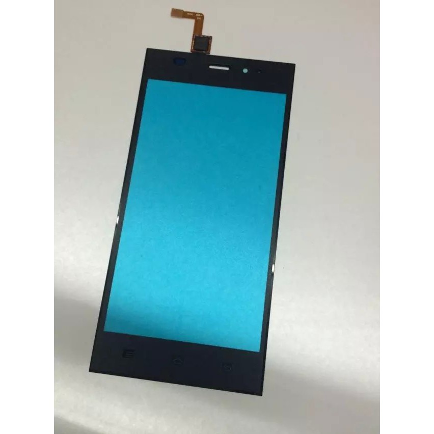 Cảm ứng Xiaomi Mi3