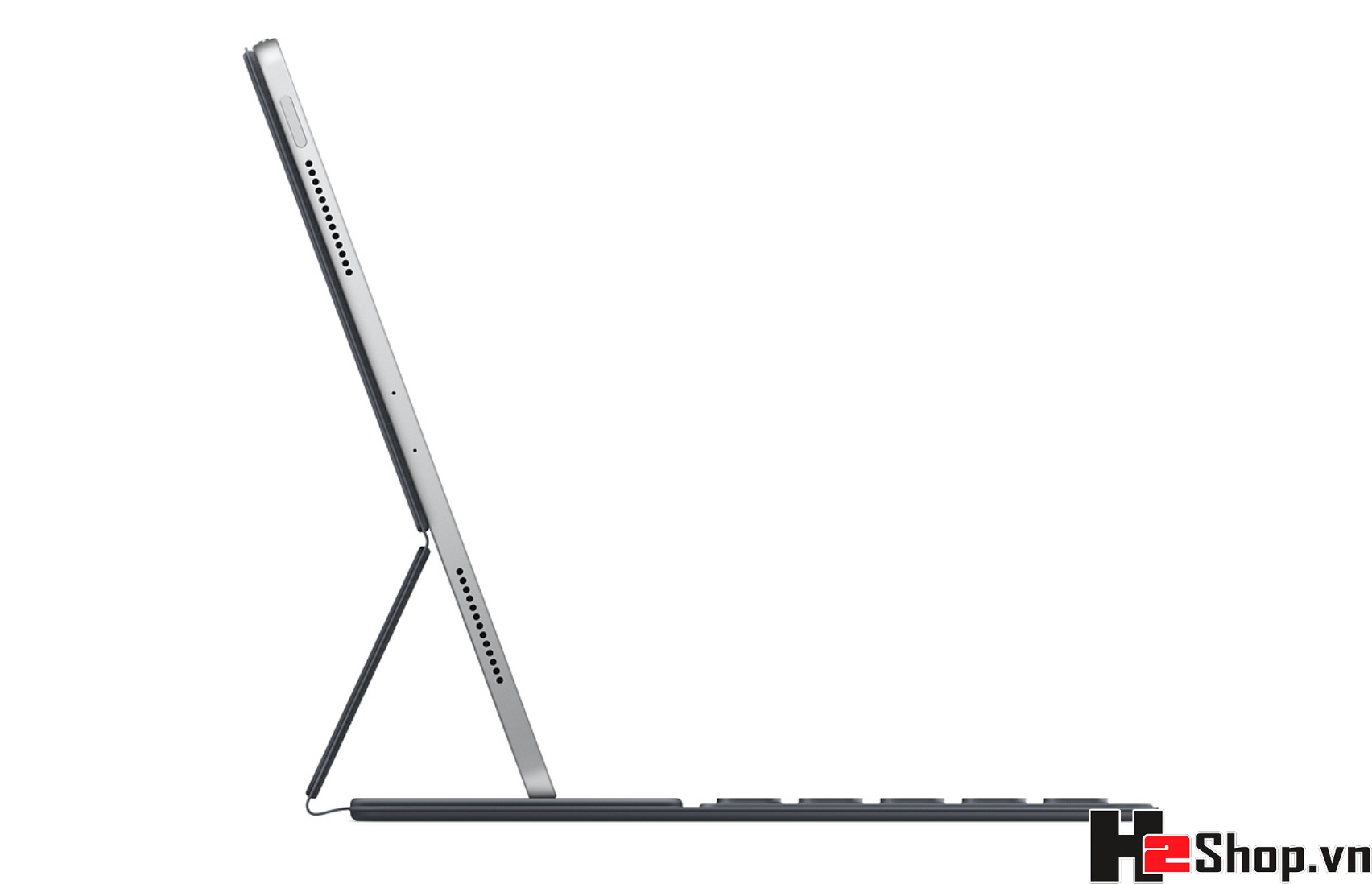 Smart Keyboard iPad Pro 11" 2018/2019 Chính Hãng