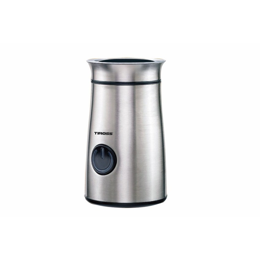 Máy xay cà phê, các loại hạt Tiross TS532