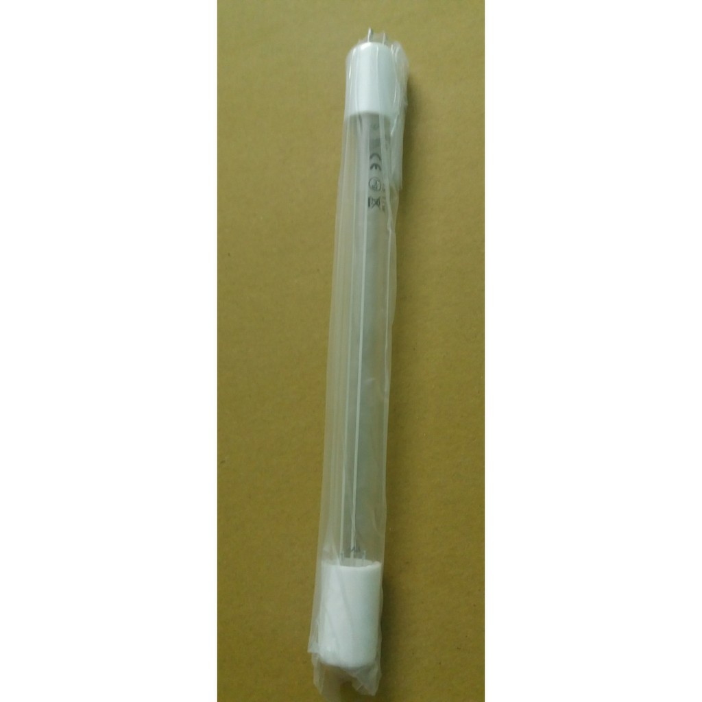 [HCM]BÓNG ĐÈN UV 11W DÙNG CHO MÁY LỌC NƯỚC