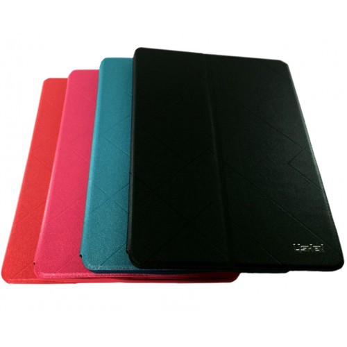 [HCM]Bao Da Samsung Tab A7 2020 10.4 inch T505