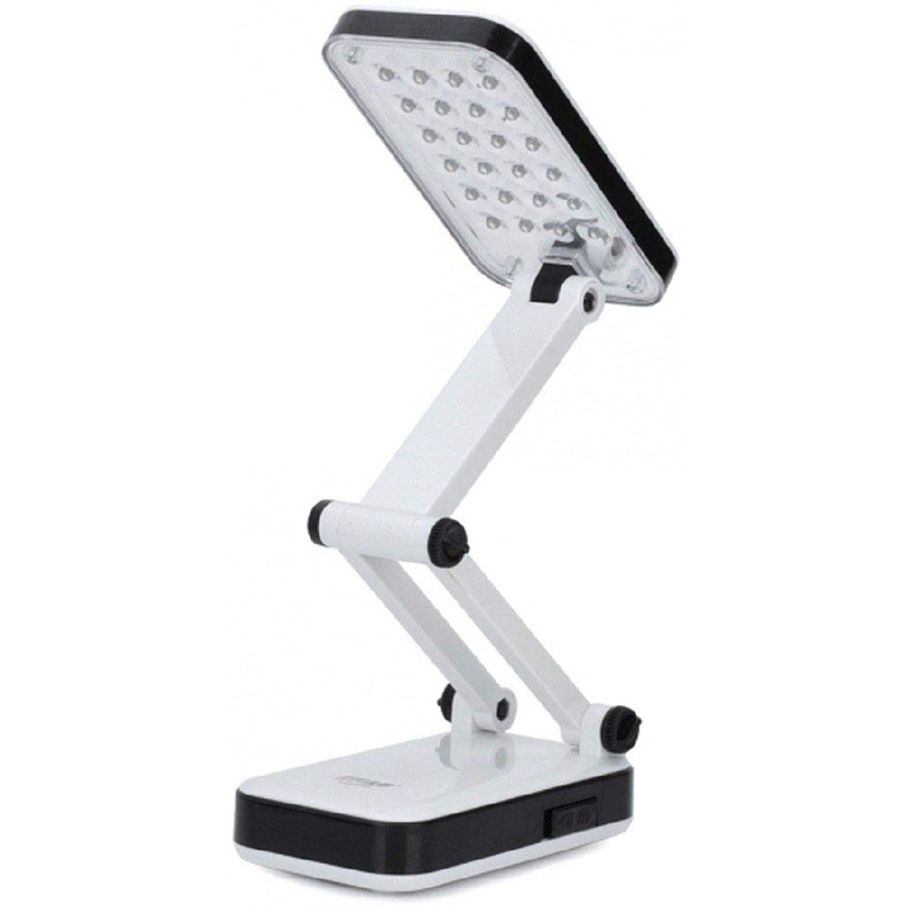 ĐÈN HỌC ĐỂ BÀN CHỐNG CẬN CAO CẤP DP-666S