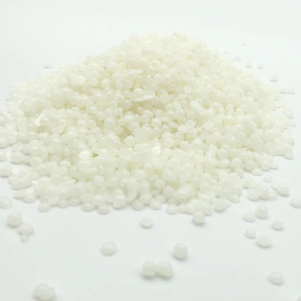 Sáp Wax Lông Nóng hàng cao cấp tẩy lông nách, lông chân Siêu Bám Lông Lyihome