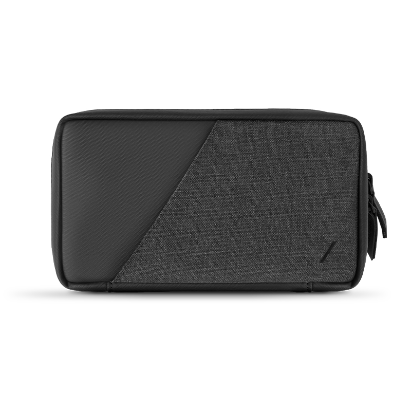 Túi đựng phụ kiện Native Union STOW ORGANIZER V2