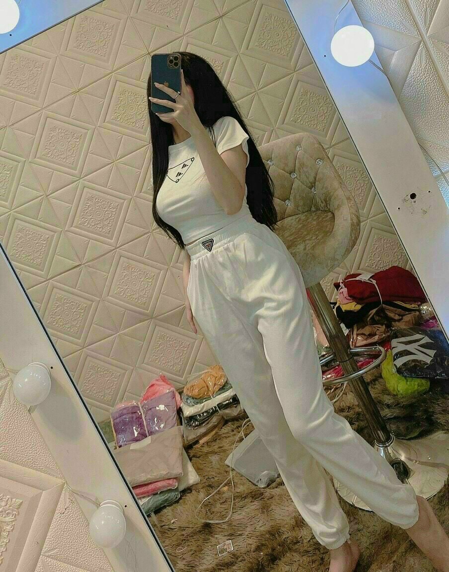 sét bộ thể thao