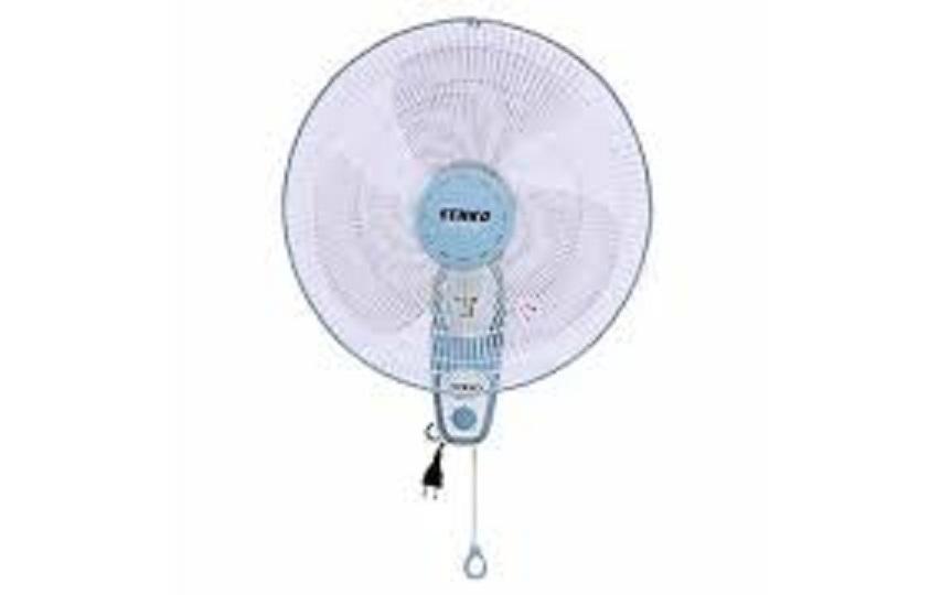 QUẠT TREO TƯỜNG 1 DÂY SENKO T1682
