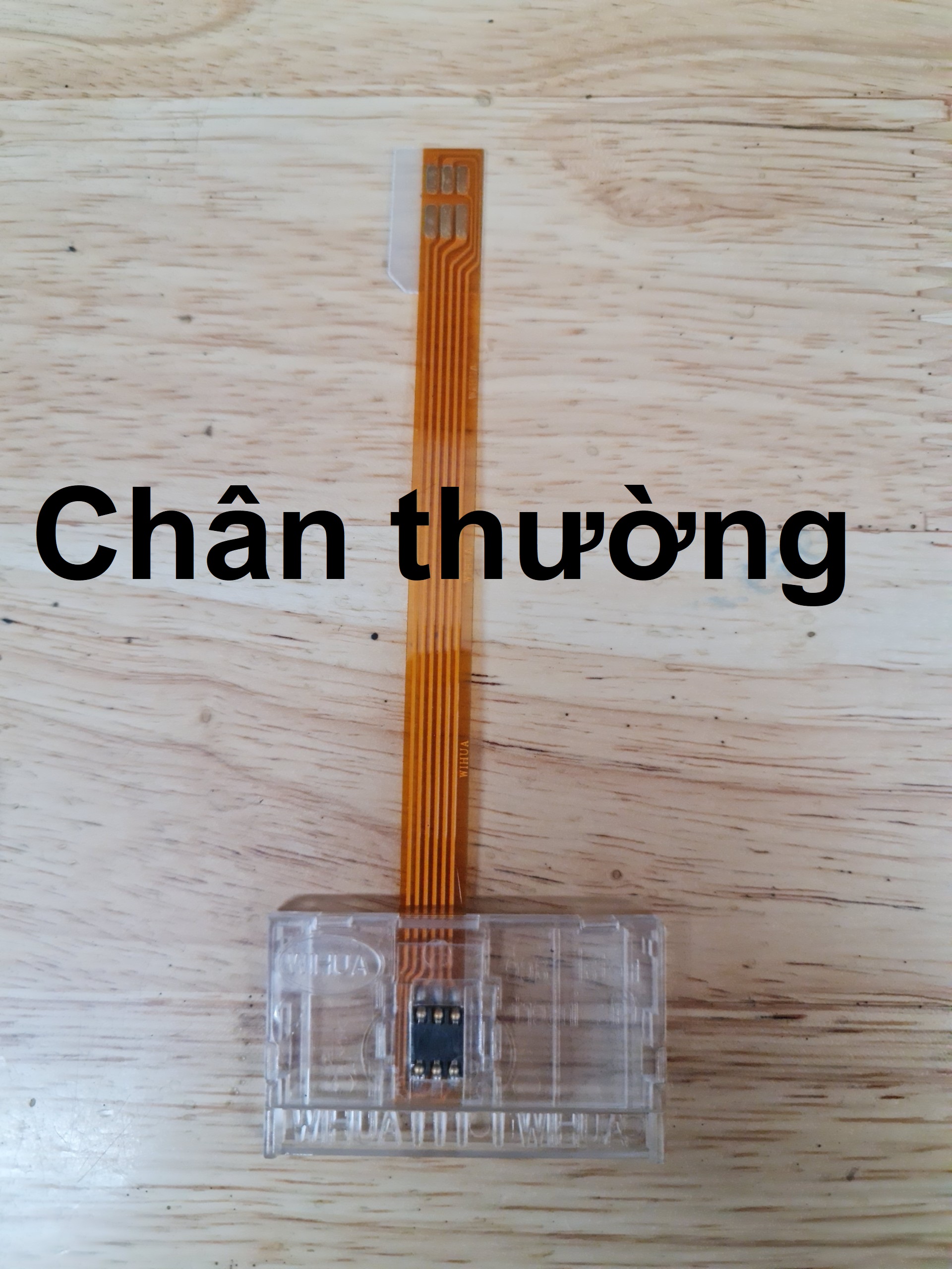 khay kích sim dùng cho mọi loại máy, mọi loại sim