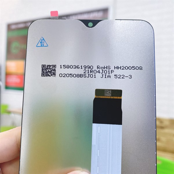 Màn hình Xiaomi Redmi 9T 2021 / Poco M3 / Poco M2 / Redmi Note 9 4G