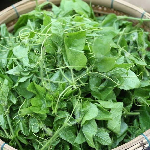 Lạc tiên - chùm bao 1kg