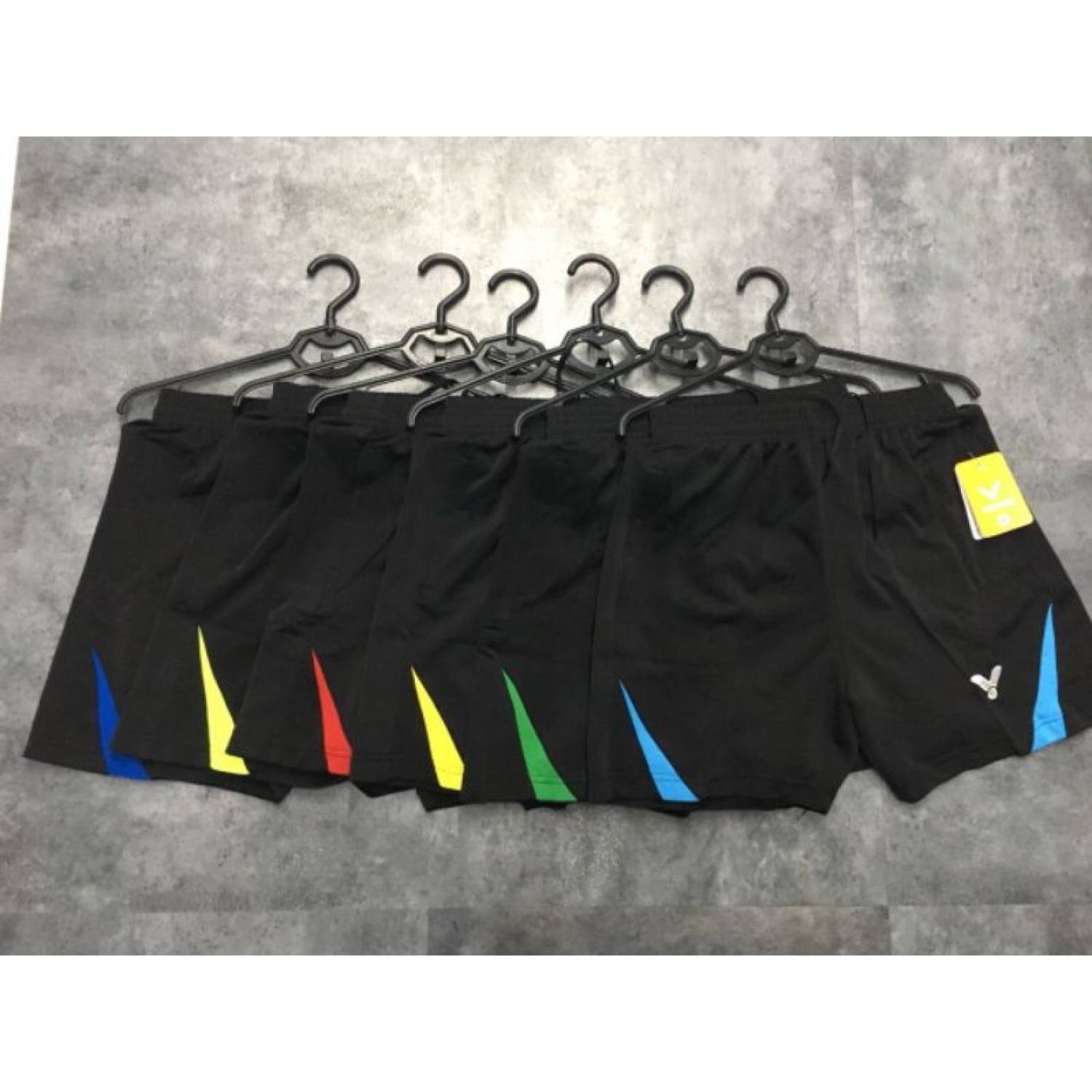 Quần cầu lông Victor mã 004
