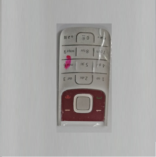 Bàn phím Nokia 2720