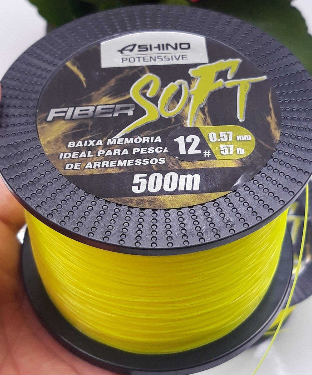 [HCM]Dây cước Câu cá Siêu bền Ashino Công nghệ Nhật.