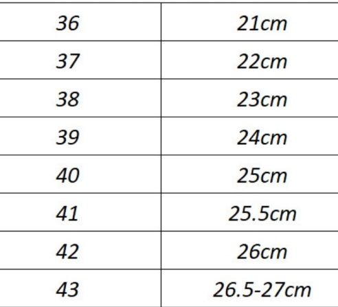 SỤC DAS ADIFOM [TẶNG - VỚ] NAM NỮ CAO CẤP ĐÚC NGUYÊN KHỐI NHẸ - BỀN - DỄ VỆ SINH - FORM NHỎ - CHỌN TĂNG THÊM 1 SIZE
