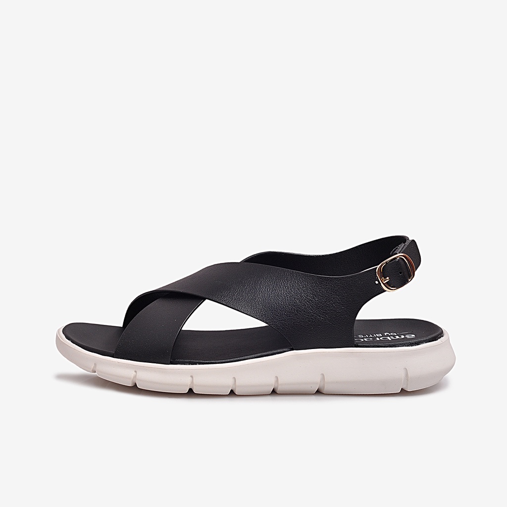 Sandal Nữ Biti's BPW000788XDG Siêu Êm