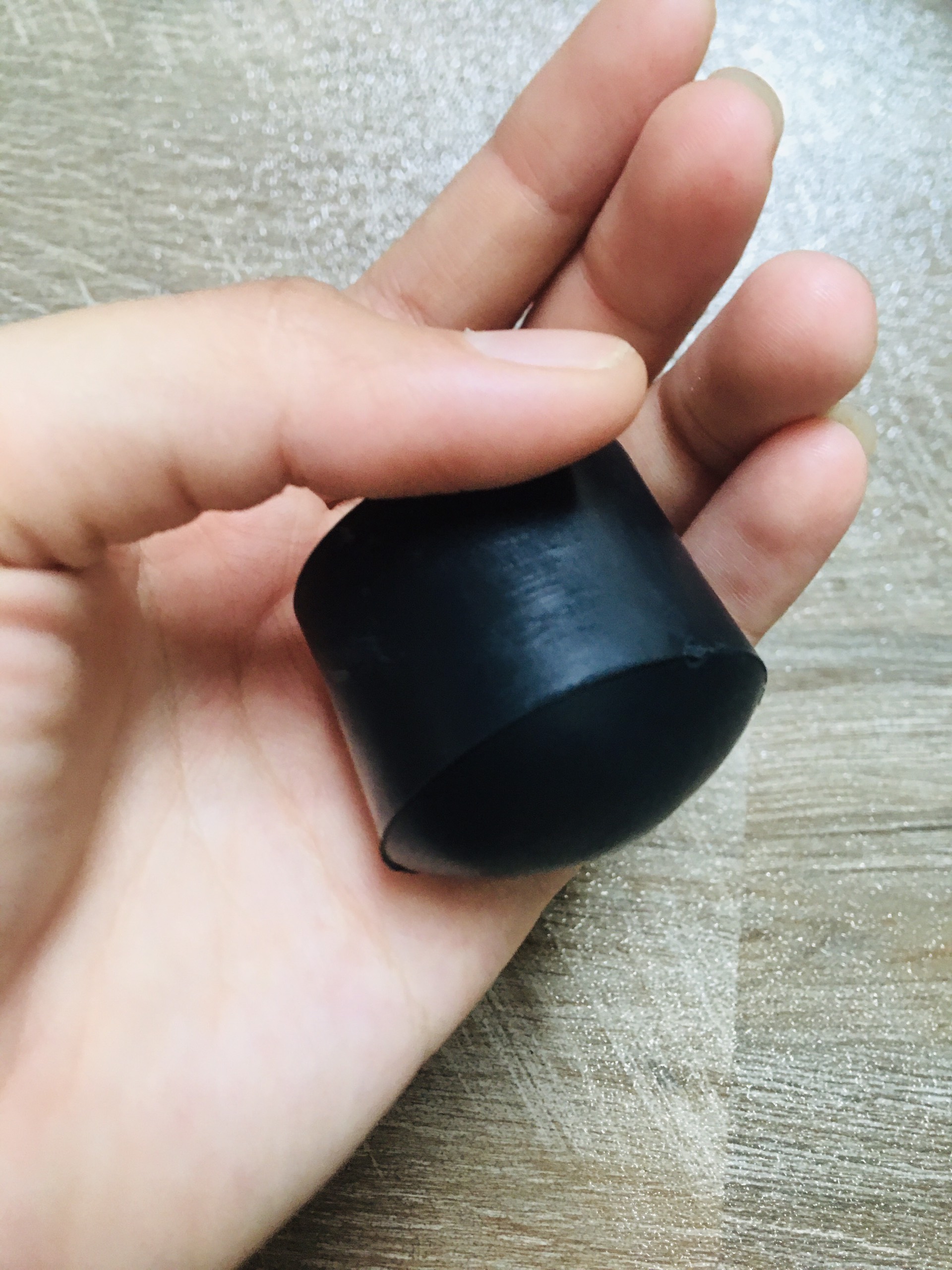 Chụp thân đế cơ bida 6k/c