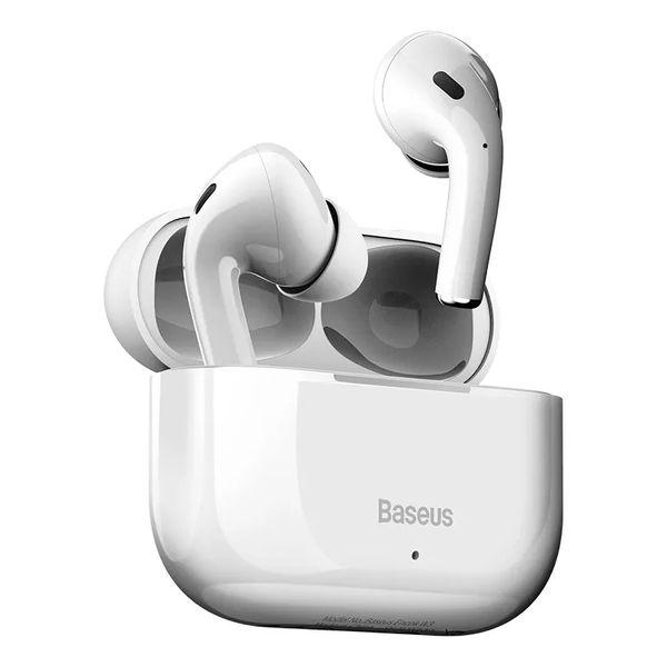 Tai nghe không dây Baseus W3 Bluetooth 5.0