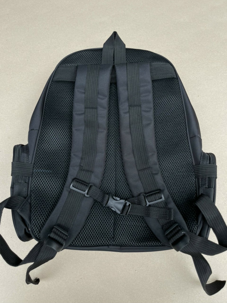 Balo Degrey Basic Backpack