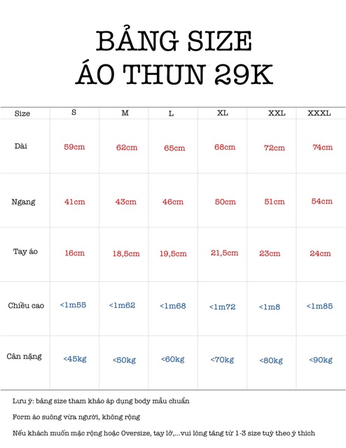 [HCM]ÁO THUN HOA CÚC PHIÊN BẢN LOGO NHỎ