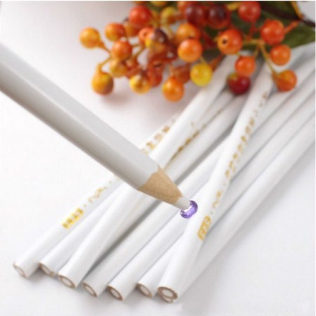 Combo 5 Bút đính đá gắn móng tay, nail, tranh đá
