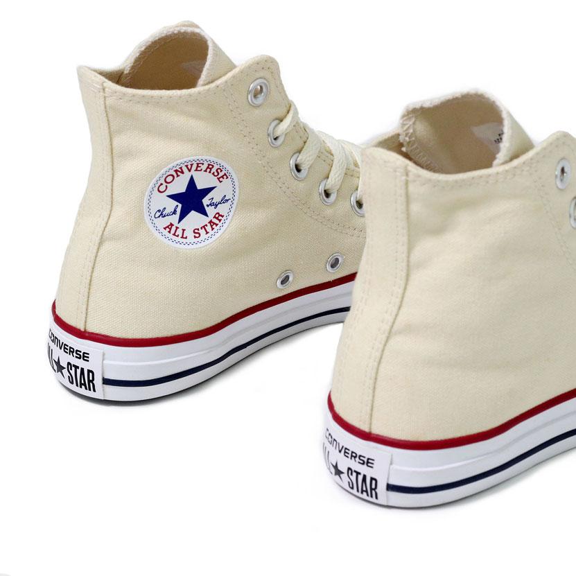 Giày Converse Chuck Taylor All Star Classic 159484C