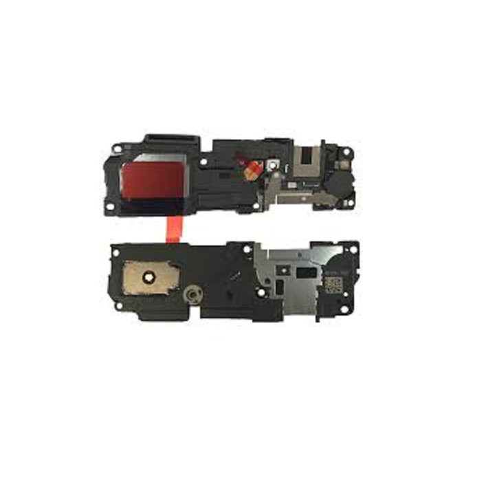 Huawei Nova 3e external speaker ringer buzzer ringer Bell speaker