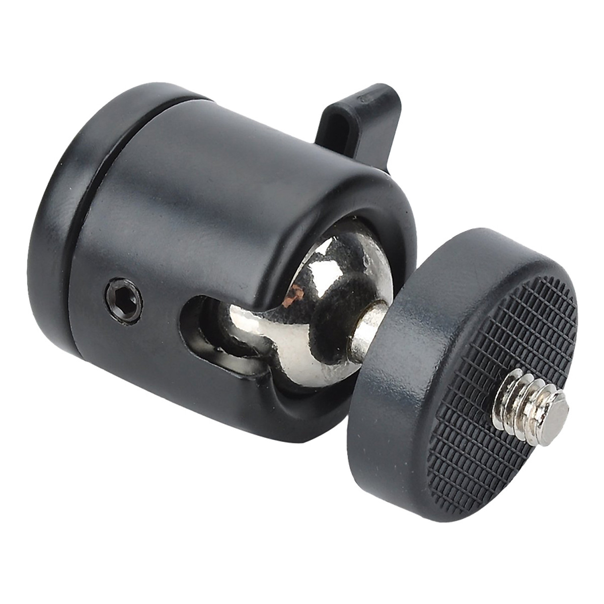 [HCM]Tripod Head - Hàng Nhập Khẩu