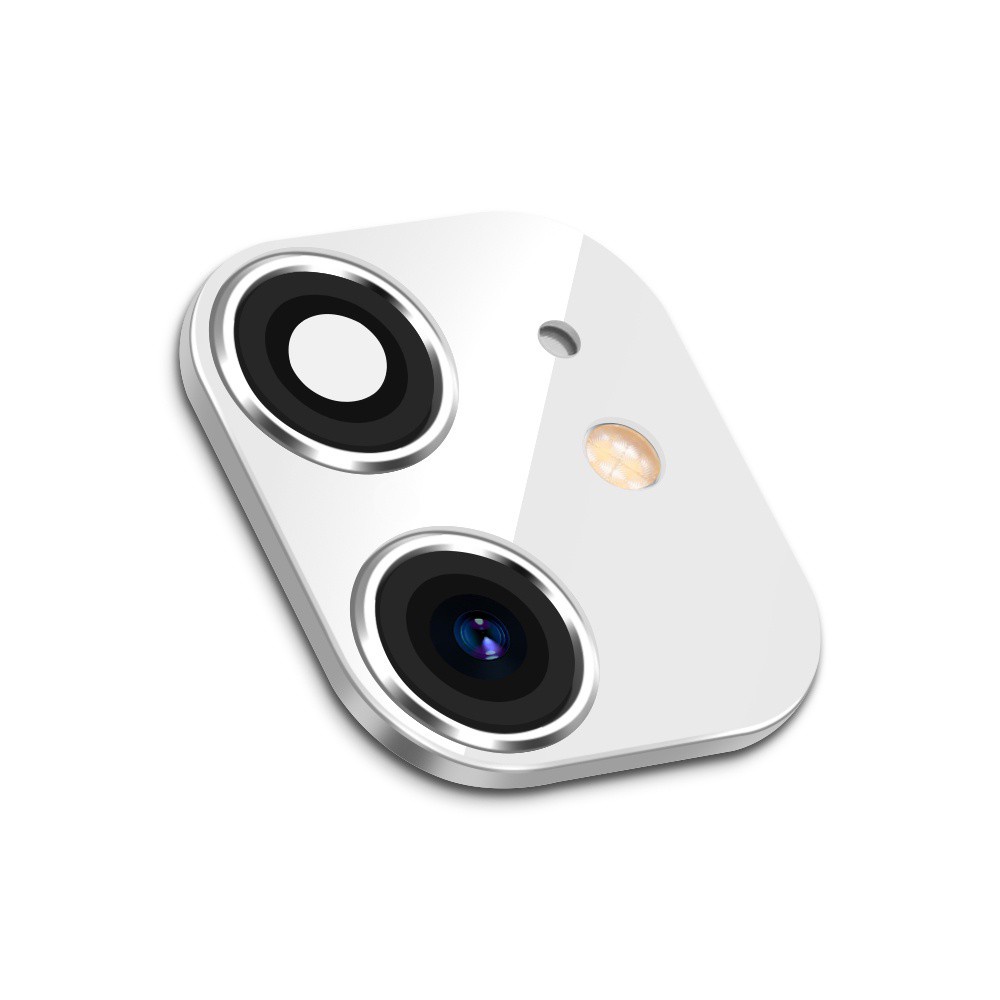 miếng dán độ camera iphone x/xr/xs max lên 11 / 11 pro / 11 pro max