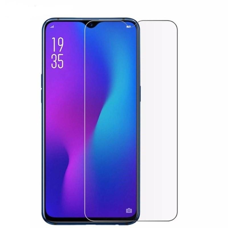 Miếng dán màn hình cường lực OPPO F9