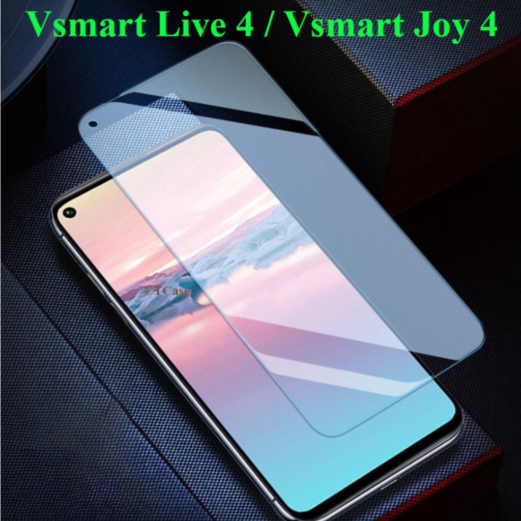Ốp chống sốc quân đội No.3 Vsmart Bphone A40 A50 A60 Aris / Aris pro Joy 3 Joy 4 Star 5 Live 4